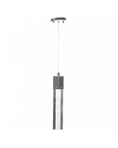 Candil Decorativo