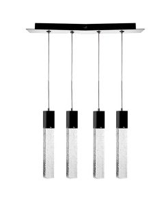 Candil Decorativo