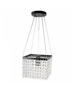 Candil Decorativo