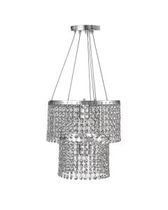 Candil Decorativo