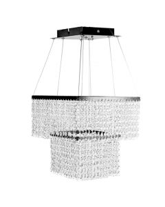 Candil Decorativo