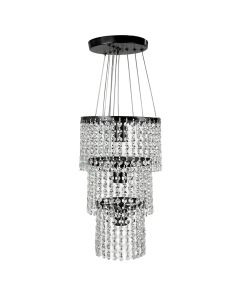 Candil Decorativo