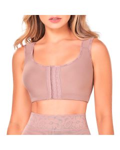 Brassiere Mastectomia