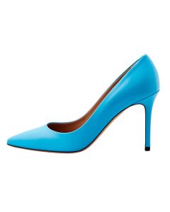 Shoes Pumps
