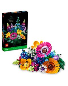 Wildflower Bouquet