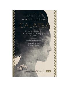 Galatea