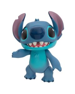 Disney Toddler 13 Stitch