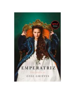 la Emperatriz