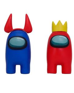 Play Set Among Us 3.5"