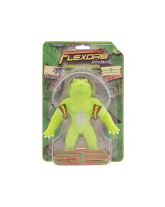 Flexors G Animal Series Acuáticos 6