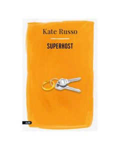Superhost