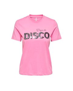 Playera MC
