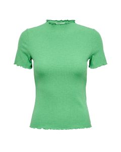 Blusa Lemma MC