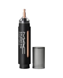 Studio Fix Every Wear All Over Face Pen