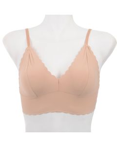 Bralette