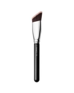 1415 Smooth Edge All Over Face Brush