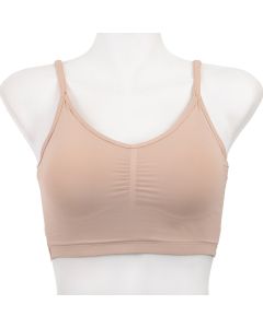 Bralette