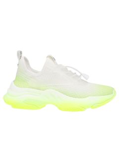 Tenis Urbano