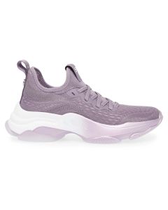 Tenis Urbano