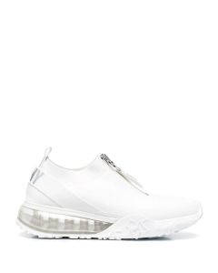 Tenis Dama DKNY