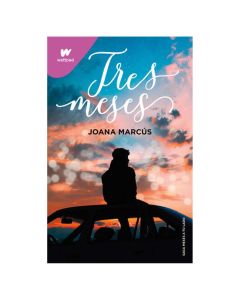 Tres Meses