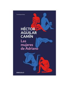 las Mujeres de Adriano