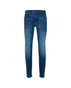 Pantalón Casual