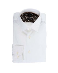 Camisa Vestir