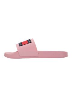 Sandalia Tommy Jeans Flag Pool SLD ESS