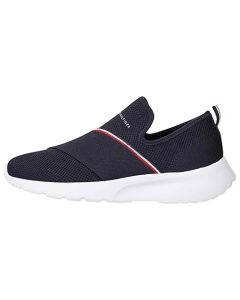 Tenis Urbano IM Essential Slip On Trainer