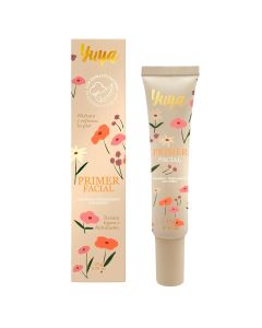 Primer Facial
