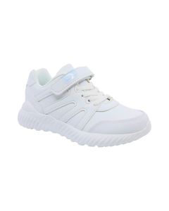 Tenis Escolar Velcro