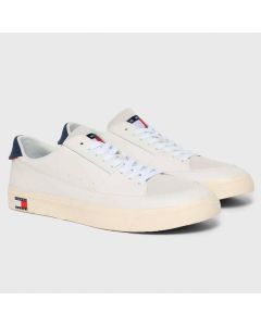 Tenis Casual