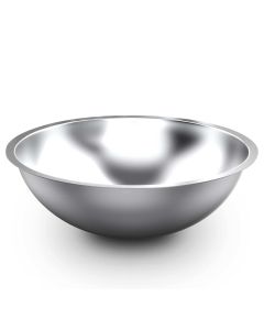 Bowl 5QT