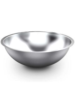 Bowl 3QT
