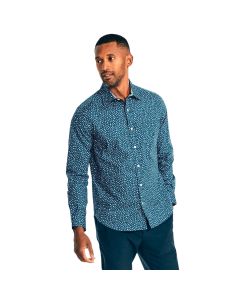 Camisa Sport ML