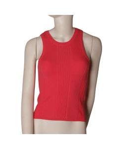 Top Dama DKNY