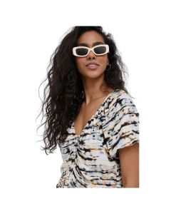 Blusa Dama DKNY