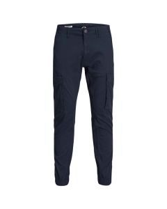 Pantalón Cargo