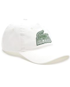 Gorra