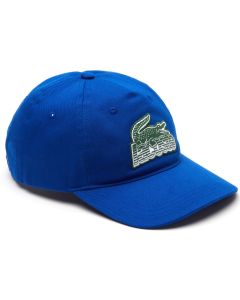 Gorra