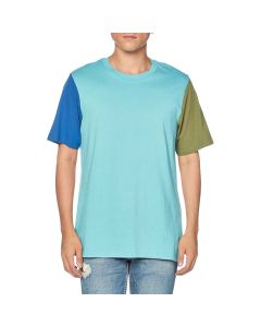 Playera