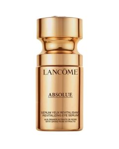 Absolue Serum YEUX