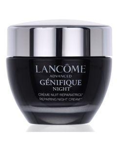Génifique Night Cream