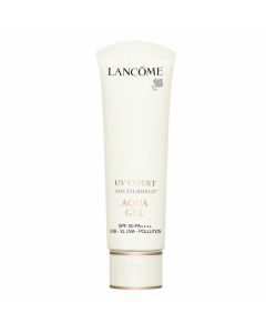 UVEX 2019 AQ Gel SPF50 PA4 50ML FG