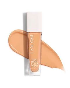 Lancome Teint Idole Ultra Glow
