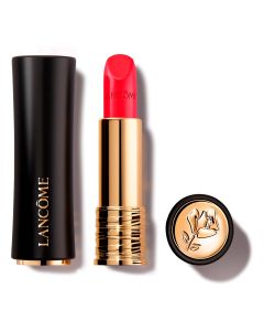 Lancome Absolue Rouge Cream