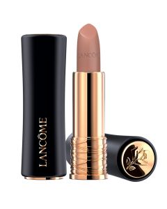 Lancome Absolue Rouge Matte