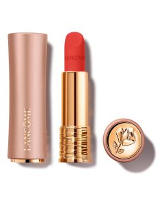 Lancome Absolue Rouge Intimatte