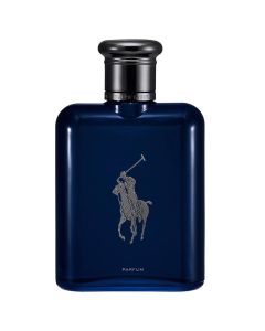 Polo Blue Parfum 125ML
